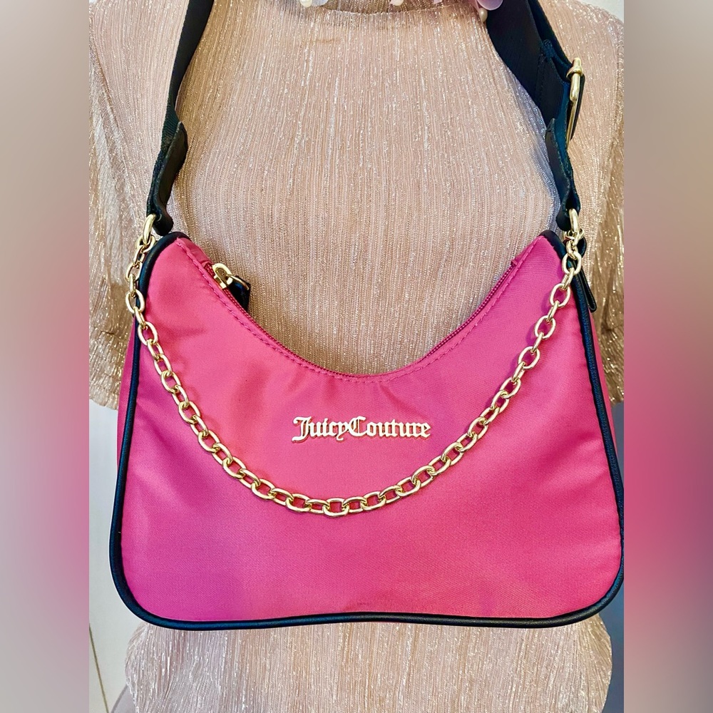 Juicy Couture
